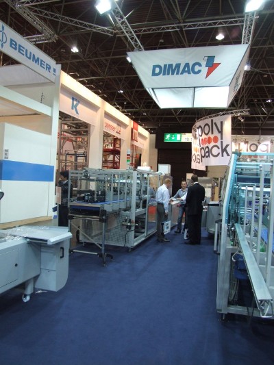 Interpack Dusseldorf foto 9.jpg Interpack Dusseldorf foto 8